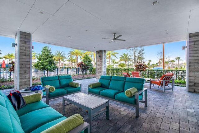 13268 Machiavelli Way, Palm Beach Gardens, FL 33418