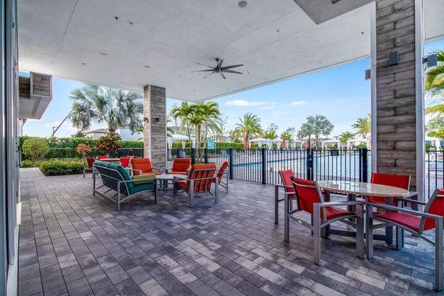 13268 Machiavelli Way, Palm Beach Gardens, FL 33418