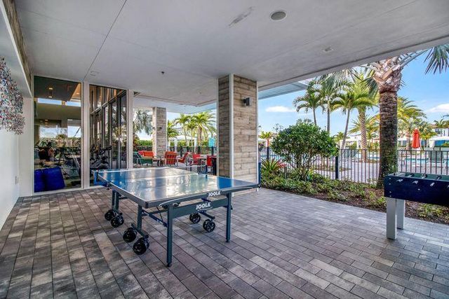 13268 Machiavelli Way, Palm Beach Gardens, FL 33418