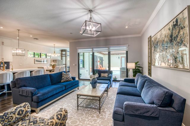 13268 Machiavelli Way, Palm Beach Gardens, FL 33418