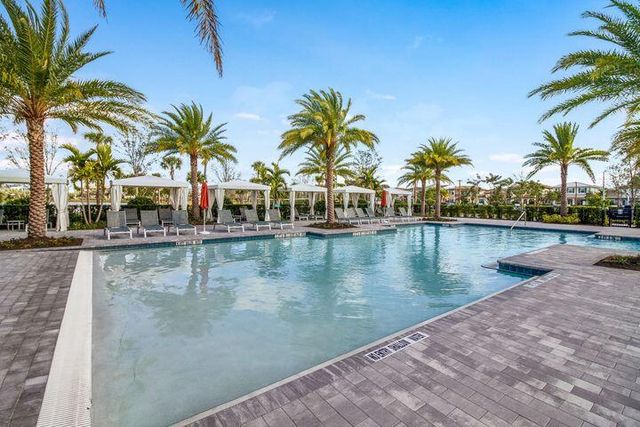 13268 Machiavelli Way, Palm Beach Gardens, FL 33418