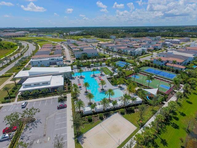 13268 Machiavelli Way, Palm Beach Gardens, FL 33418