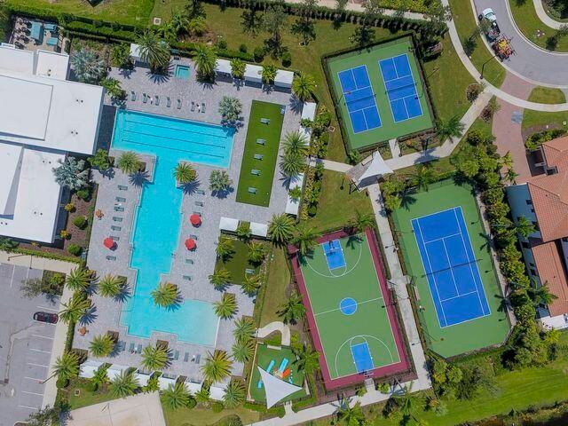 13268 Machiavelli Way, Palm Beach Gardens, FL 33418
