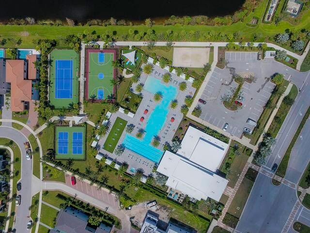 13268 Machiavelli Way, Palm Beach Gardens, FL 33418