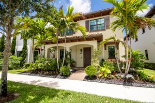 13268 Machiavelli Way, Palm Beach Gardens, FL 33418
