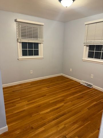 7 Champlain 1, Salem, MA 01970