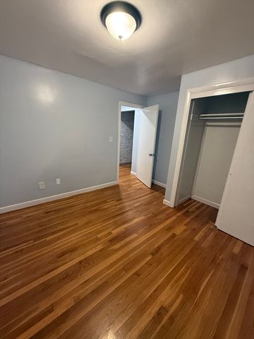 7 Champlain 1, Salem, MA 01970