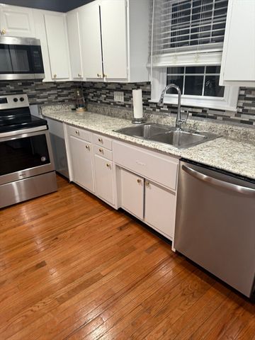 7 Champlain 1, Salem, MA 01970