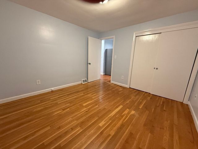 7 Champlain 1, Salem, MA 01970