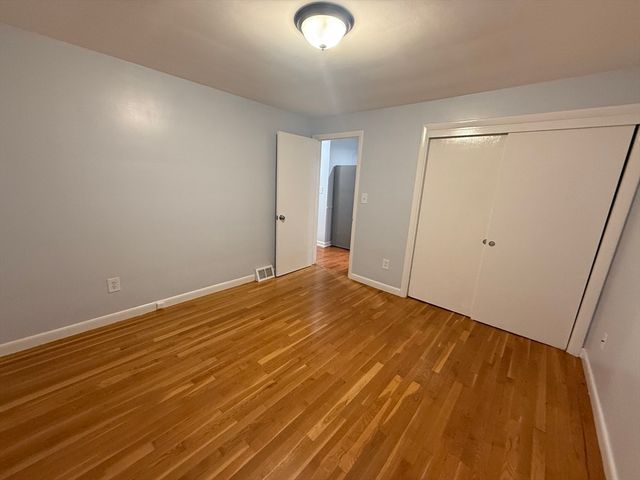 7 Champlain 1, Salem, MA 01970