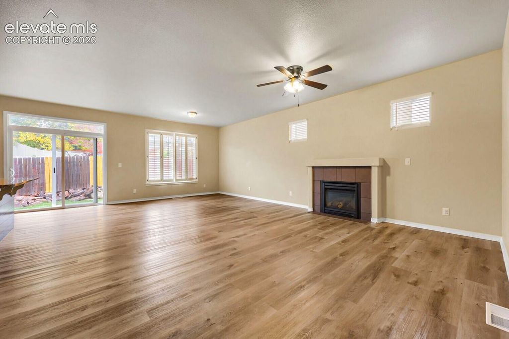 7917 Mount Huron Trail, Colorado Springs, CO 80924 — photo 5