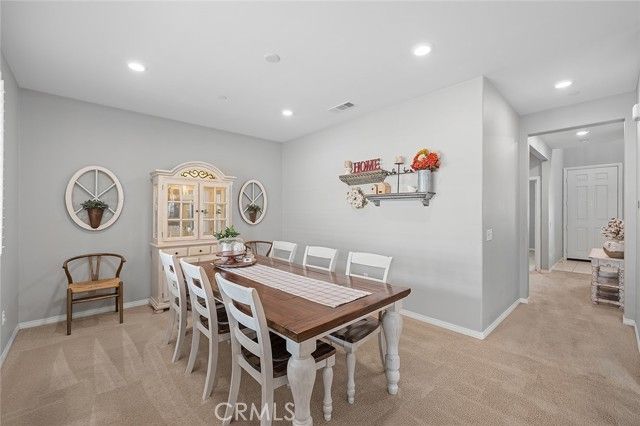 7982 Sea Salt Avenue, Fontana, CA 92336