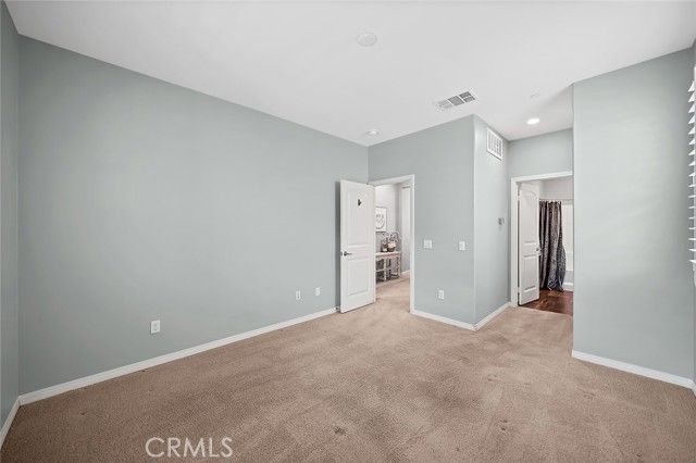 7982 Sea Salt Avenue, Fontana, CA 92336