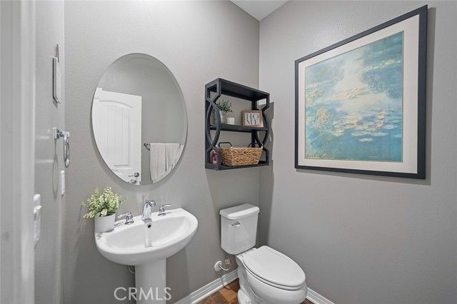 7982 Sea Salt Avenue, Fontana, CA 92336