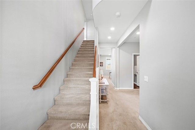 7982 Sea Salt Avenue, Fontana, CA 92336