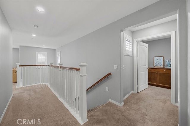 7982 Sea Salt Avenue, Fontana, CA 92336