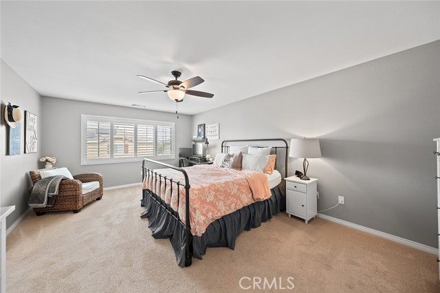 7982 Sea Salt Avenue, Fontana, CA 92336