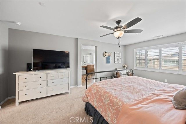 7982 Sea Salt Avenue, Fontana, CA 92336