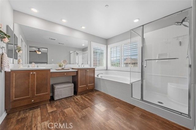 7982 Sea Salt Avenue, Fontana, CA 92336