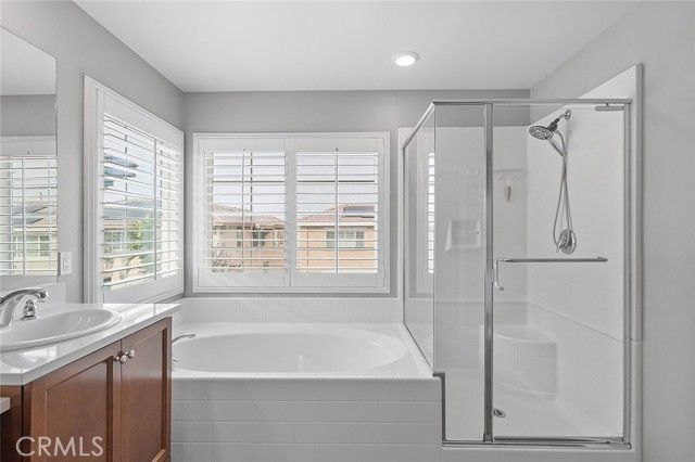 7982 Sea Salt Avenue, Fontana, CA 92336