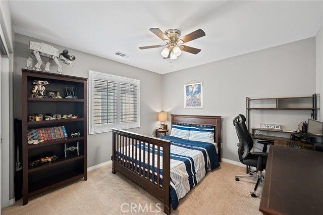 7982 Sea Salt Avenue, Fontana, CA 92336