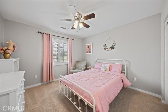 7982 Sea Salt Avenue, Fontana, CA 92336