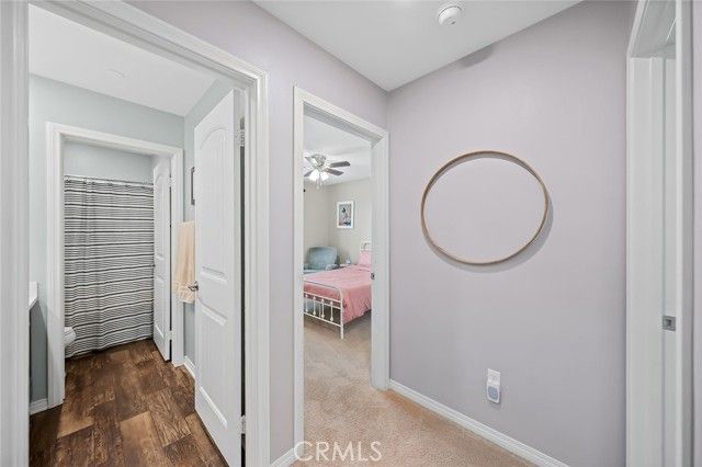 7982 Sea Salt Avenue, Fontana, CA 92336