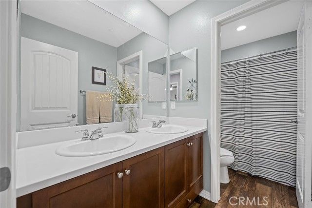 7982 Sea Salt Avenue, Fontana, CA 92336