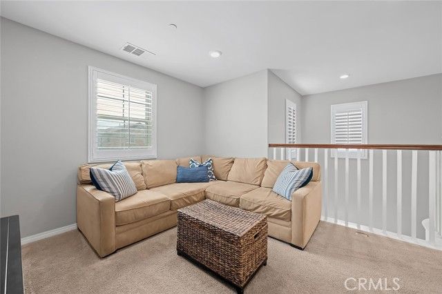 7982 Sea Salt Avenue, Fontana, CA 92336