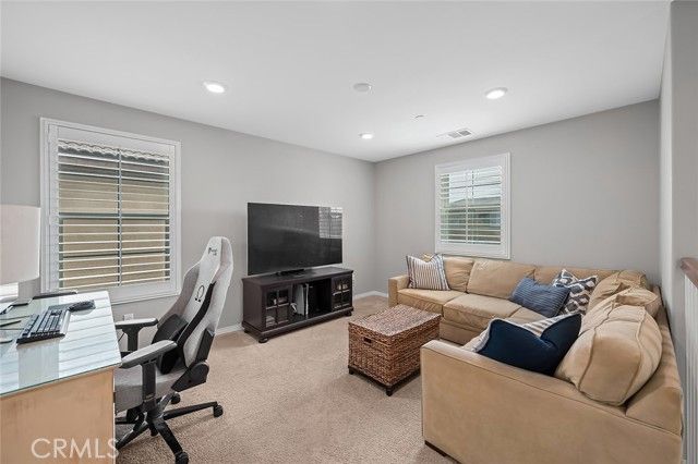 7982 Sea Salt Avenue, Fontana, CA 92336