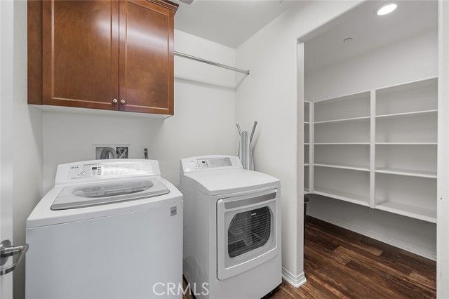 7982 Sea Salt Avenue, Fontana, CA 92336