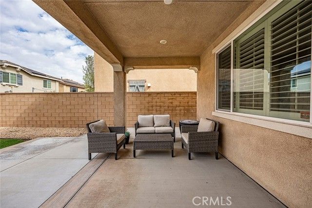 7982 Sea Salt Avenue, Fontana, CA 92336