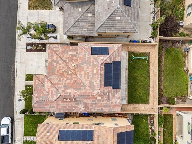 7982 Sea Salt Avenue, Fontana, CA 92336