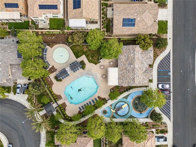 7982 Sea Salt Avenue, Fontana, CA 92336