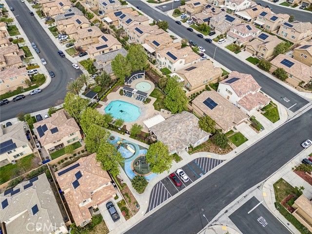 7982 Sea Salt Avenue, Fontana, CA 92336