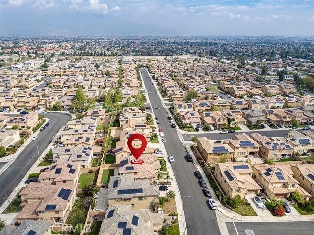 7982 Sea Salt Avenue, Fontana, CA 92336