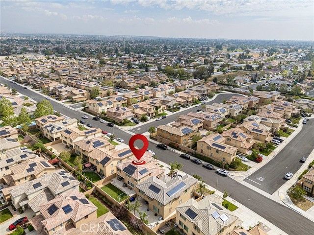 7982 Sea Salt Avenue, Fontana, CA 92336