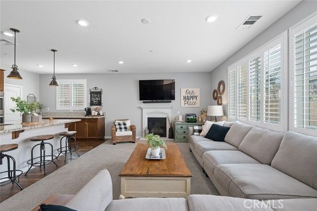 7982 Sea Salt Avenue, Fontana, CA 92336