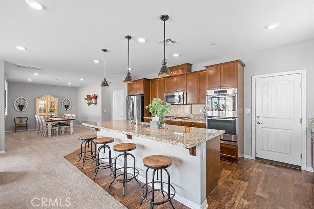 7982 Sea Salt Avenue, Fontana, CA 92336