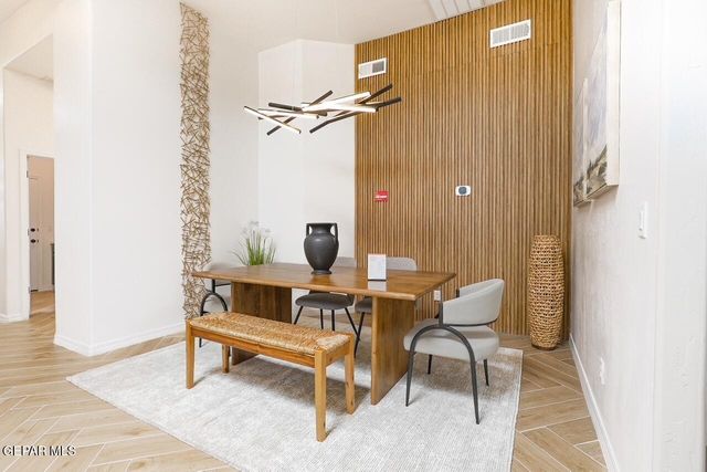 212 Bonnie Trail, Sunland Park, NM 88063