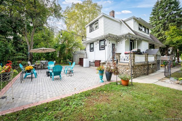 737 Bradley Street, Mamaroneck, NY 10543