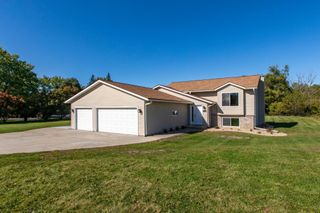 5897 Woodrose Court SE, Marion Twp, MN 55904