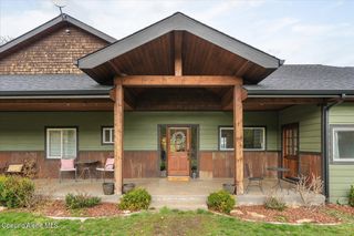 3772 S Schilling Loop, Post Falls, ID 83854
