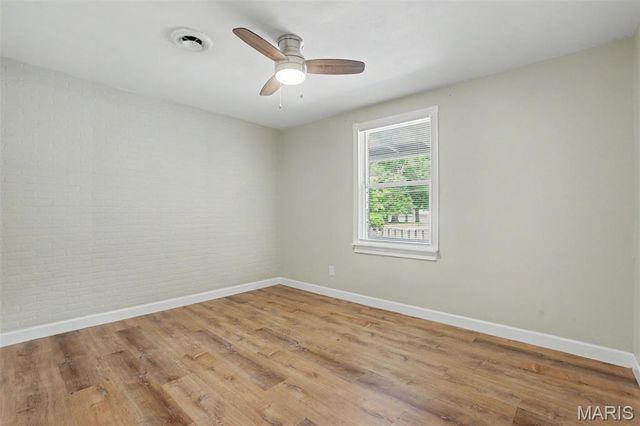 55 Garden Lane, Maryland Heights, MO 63043