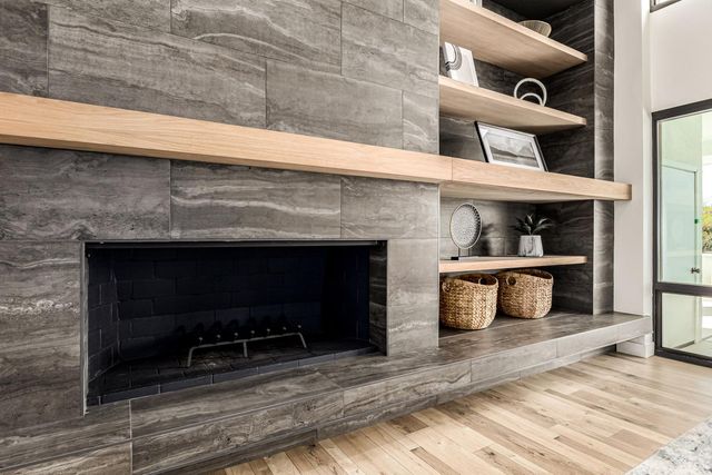 9917 N 52ND Street, Paradise Valley, AZ 85253