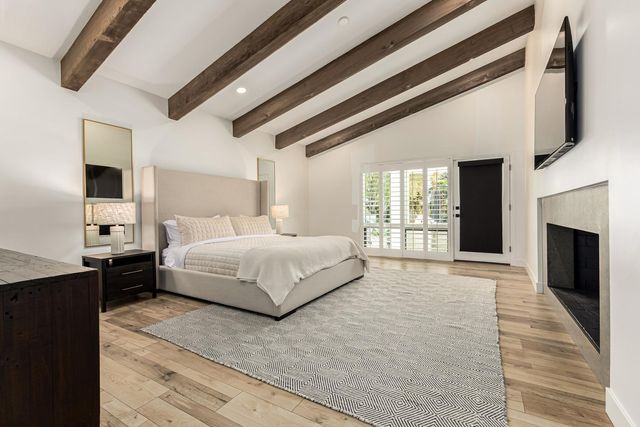 9917 N 52ND Street, Paradise Valley, AZ 85253