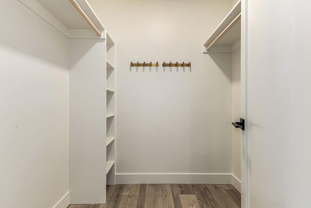 9917 N 52ND Street, Paradise Valley, AZ 85253