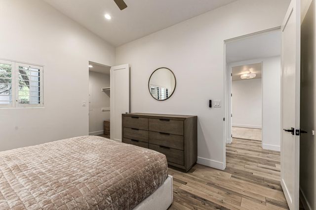 9917 N 52ND Street, Paradise Valley, AZ 85253