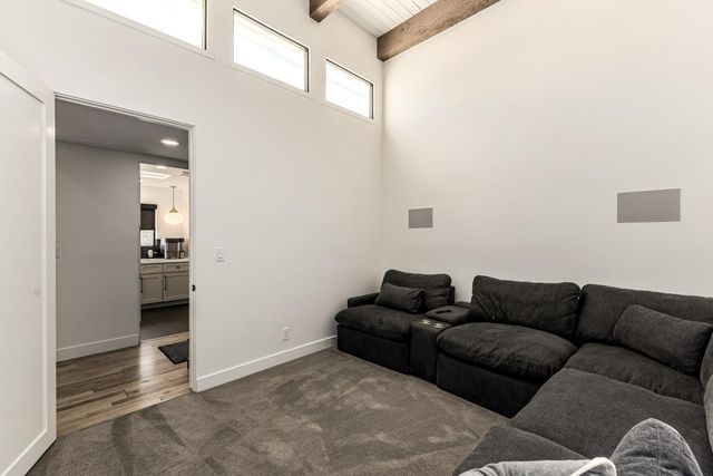 9917 N 52ND Street, Paradise Valley, AZ 85253