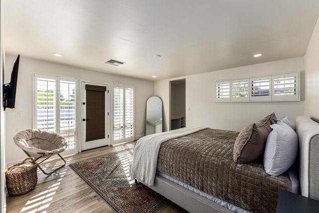 9917 N 52ND Street, Paradise Valley, AZ 85253